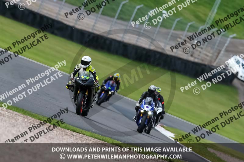 PJ Motorsport 2019;donington no limits trackday;donington park photographs;donington trackday photographs;no limits trackdays;peter wileman photography;trackday digital images;trackday photos